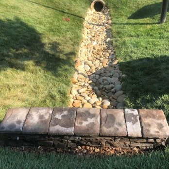 BYLT Management - Landscaping Near Me