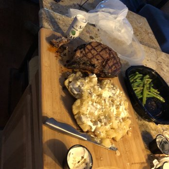 Timberline Restaurant - Comfort Food Near Me - Guerneville, California