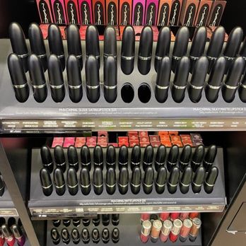Ulta Beauty - MAC Lipsticks - Cosmetics & Beauty Supply Near Me - Las Vegas, Nevada Ulta Beauty - MAC Lipsticks - Cosmetics & Beauty Supply Near Me - Las Vegas, Nevada