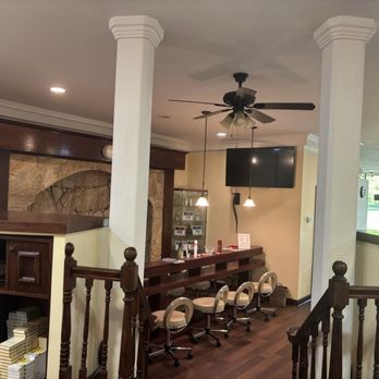 Mire Spa & Nail - Nicely Decorated Interior - Nail Salons Near Me - Southbury, Connecticut Mire Spa & Nail - Nicely Decorated Interior - Nail Salons Near Me - Southbury, Connecticut