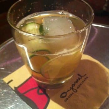 Oyamel - T&T "ginquila" - Mexican Near Me - Washington, DC, District of Columbia Oyamel - T&T "ginquila" - Mexican Near Me - Washington, DC, District of Columbia