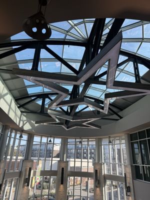 Archer Hotel Austin by null