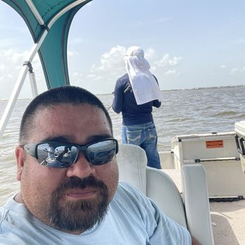 Red Tide Boat Rentals - Boating Near Me - Palacios, Texas Red Tide Boat Rentals - Boating Near Me - Palacios, Texas