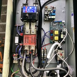 Essential Home Maintenance Checklist: Keep Your Home in Top Condition