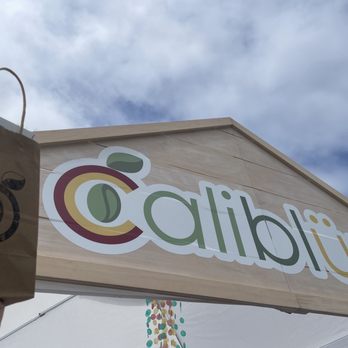 Surf City Nights - Caliblum is best all natural skin care! - Farmers Market Near Me - Huntington Beach, California Surf City Nights - Caliblum is best all natural skin care! - Farmers Market Near Me - Huntington Beach, California