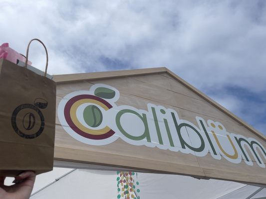 Surf City Nights Street Fair & Certified Farmers' Market by null