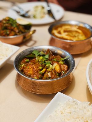 Raas by null