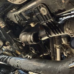 Larry H. Miller Chrysler Jeep Dodge Ram Albuquerque