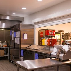 Royal Life Centers at the Haven