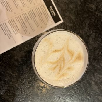 Spirit Hound Distillers - Whiskey Sour - Distilleries Near Me - Lyons, Colorado Spirit Hound Distillers - Whiskey Sour - Distilleries Near Me - Lyons, Colorado