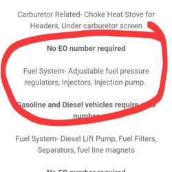Smog Man Test Center