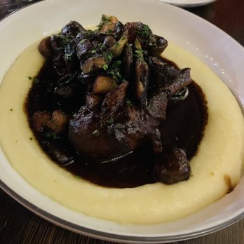 Perle Restaurant - coq au vin - New American Near Me - Pasadena, California Perle Restaurant - coq au vin - New American Near Me - Pasadena, California