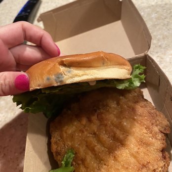 McDonald's - Fast Food Near Me - Kahului, Hawaii McDonald's - Fast Food Near Me - Kahului, Hawaii
