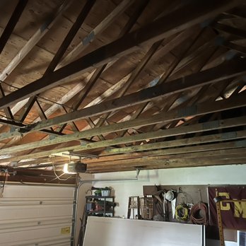 J&K Builders - Drywall Installation & Repair Near Me J&K Builders - Drywall Installation & Repair Near Me