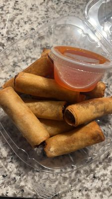 Filipino Asian Mart by null