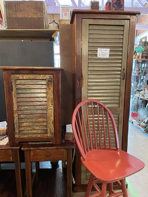 Furnitures - Furnitures Furnitures - Furnitures