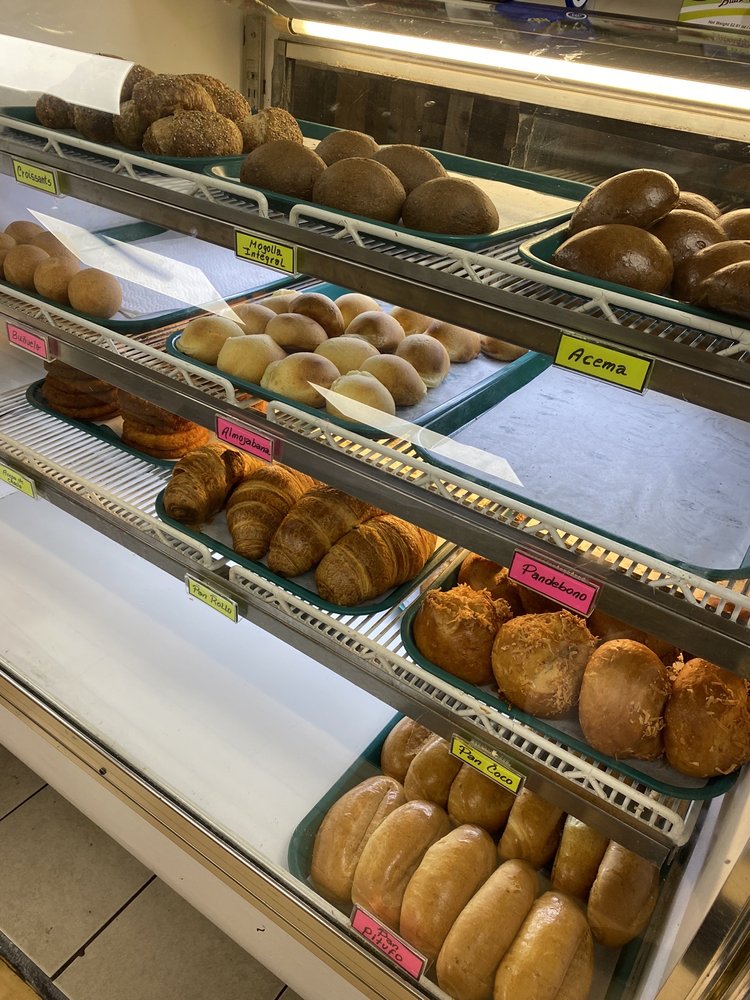 SABOR LATINO BAKERY Updated December 2024 26 Photos 15 Reviews sabor-latino-bakery-updated-december-2024-26-photos-15-reviews