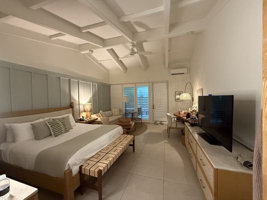 Islander Resort by null