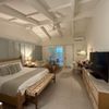 Islander Resort gift card