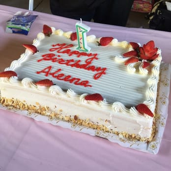 Fresa Bakery - Bakeries Near Me - Palmdale, California Fresa Bakery - Bakeries Near Me - Palmdale, California