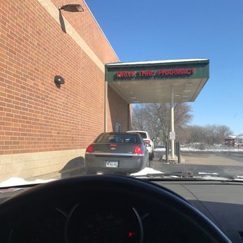 Walgreens - Drive Thru - Drugstores Near Me - South Sioux City, Nebraska Walgreens - Drive Thru - Drugstores Near Me - South Sioux City, Nebraska