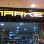 Photo of Rockdale Spice Market