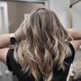 Photo of Hair by Sunny