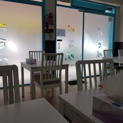 Sabor Sichuan