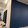 Photo of Creativo Painting