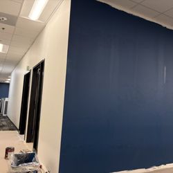Creativo Painting