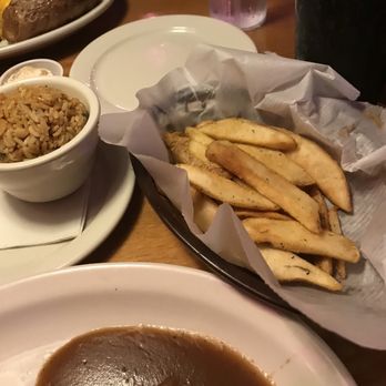 Texas Roadhouse - Steakhouses Near Me - Murrells Inlet, South Carolina Texas Roadhouse - Steakhouses Near Me - Murrells Inlet, South Carolina