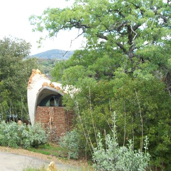 Ilan-Lael Tours - Historical Tours Near Me - Santa Ysabel, California