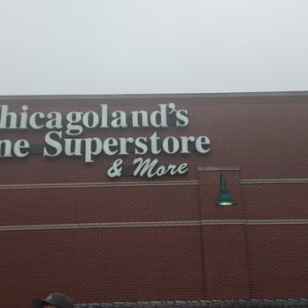 Binny's Beverage Depot - Beer, Wine & Spirits Near Me - Chicago, Illinois Binny's Beverage Depot - Beer, Wine & Spirits Near Me - Chicago, Illinois