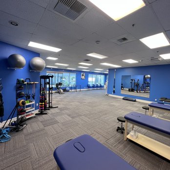 ProResults Physical Therapy Temecula - Physical Therapy Near Me - Temecula, California ProResults Physical Therapy Temecula - Physical Therapy Near Me - Temecula, California
