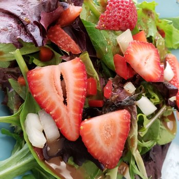 KitchenCray Cafe - Breakfast & Brunch Near Me - Lanham, Maryland