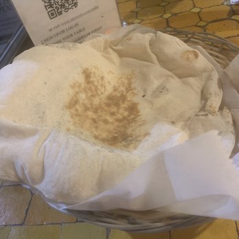 Zaytoons - Fresh Pita Bread - Middle Eastern Near Me - Brooklyn, New York Zaytoons - Fresh Pita Bread - Middle Eastern Near Me - Brooklyn, New York