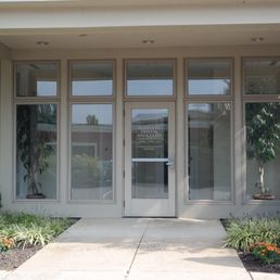 Exterior photo of Bartlett Dental Associates - Bartlett, Tennessee Exterior photo of Bartlett Dental Associates - Bartlett, Tennessee