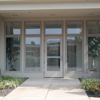 Bartlett Dental Associates - Front doors, Bartlett Dental Associates. - General Dentistry Near Me - Bartlett, Tennessee Bartlett Dental Associates - Front doors, Bartlett Dental Associates. - General Dentistry Near Me - Bartlett, Tennessee