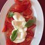 Pizzeria Vesuvio
