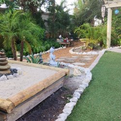 Coastal Acupuncture