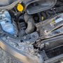 Four Corners Mobile Mechanics