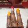 Photo of Strawberry Organic Nail & Spa