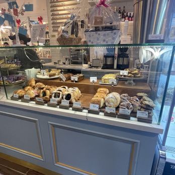 Republik Coffee Burbank - Pastries - Cafes Near Me - Burbank, California Republik Coffee Burbank - Pastries - Cafes Near Me - Burbank, California