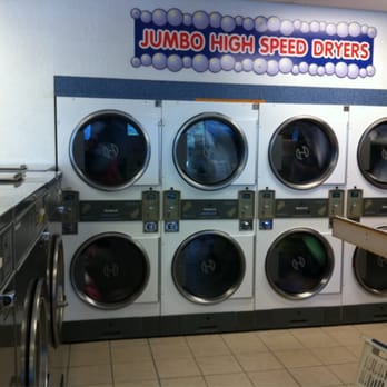 Duds n' Suds - Laundry Services Near Me - Reno, Nevada