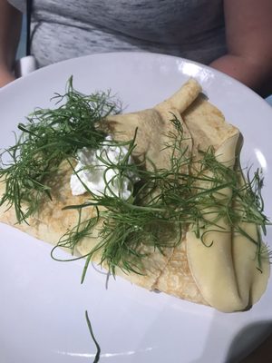 Ruby Coffee Roasters Cafe Stevens Point by null