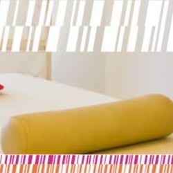 Praxis für Physiotherapie Prytula & Wellenbrock