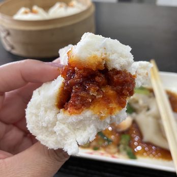Yin Ji Chang Fen - Berkeley - Cantonese Near Me - Berkeley, California Yin Ji Chang Fen - Berkeley - Cantonese Near Me - Berkeley, California