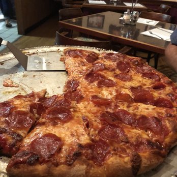 Briandi's - Italian Near Me - Nokomis, Florida