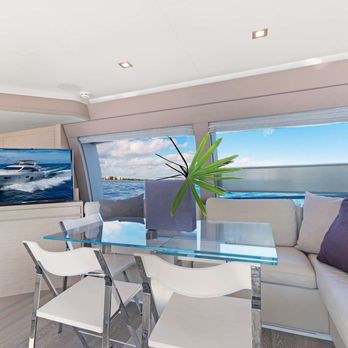 Paradise Charters - Boating Near Me Paradise Charters - Boating Near Me
