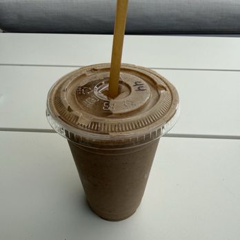 Pura Vida Miami - Breakfast & Brunch Near Me - Malibu, California Pura Vida Miami - Breakfast & Brunch Near Me - Malibu, California